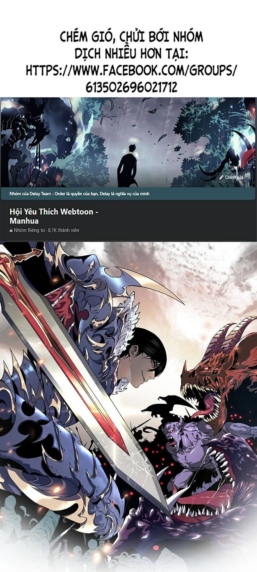 Thiên Phú Của Ngươi, Giờ Là Của Ta Chapter 2 - Next Chapter 3