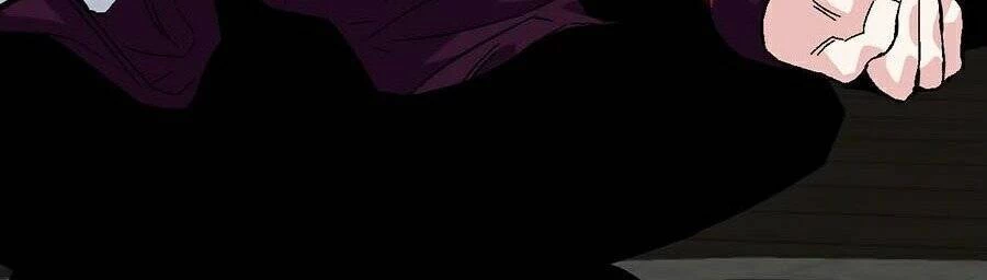 Thiên Phú Của Ngươi, Giờ Là Của Ta Chapter 2 - Trang 4