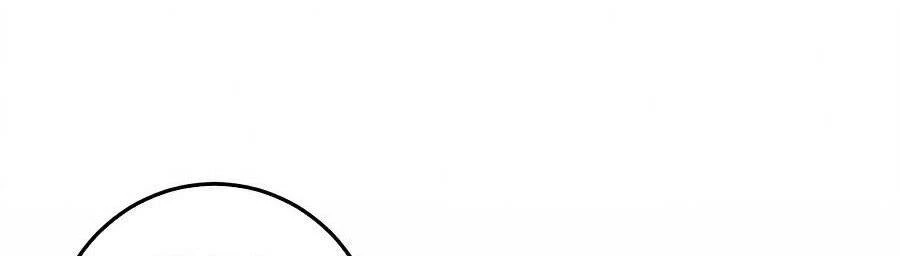 Thiên Phú Của Ngươi, Giờ Là Của Ta Chapter 2 - Trang 4