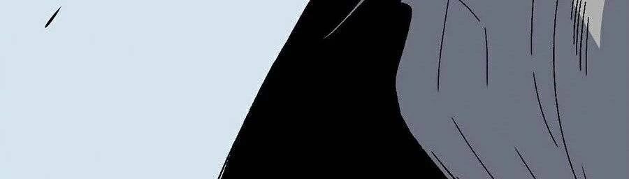 Thiên Phú Của Ngươi, Giờ Là Của Ta Chapter 2 - Trang 4