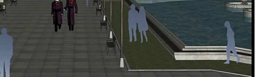 Thiên Phú Của Ngươi, Giờ Là Của Ta Chapter 2 - Trang 4