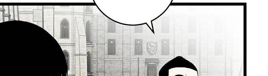 Thiên Phú Của Ngươi, Giờ Là Của Ta Chapter 2 - Trang 4