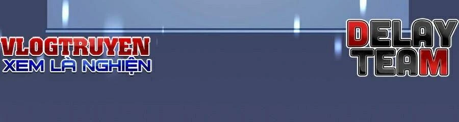 Thiên Phú Của Ngươi, Giờ Là Của Ta Chapter 2 - Trang 4