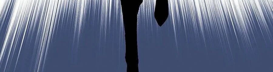 Thiên Phú Của Ngươi, Giờ Là Của Ta Chapter 2 - Trang 4