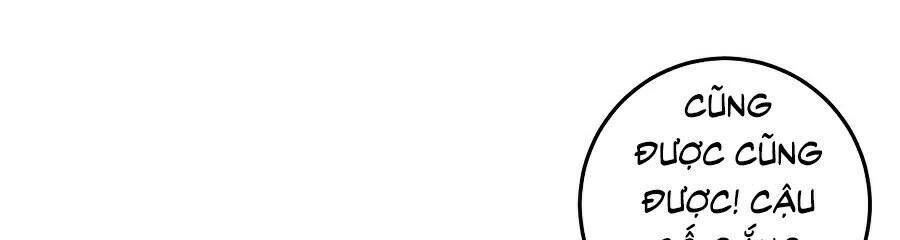 Thiên Phú Của Ngươi, Giờ Là Của Ta Chapter 2 - Trang 4