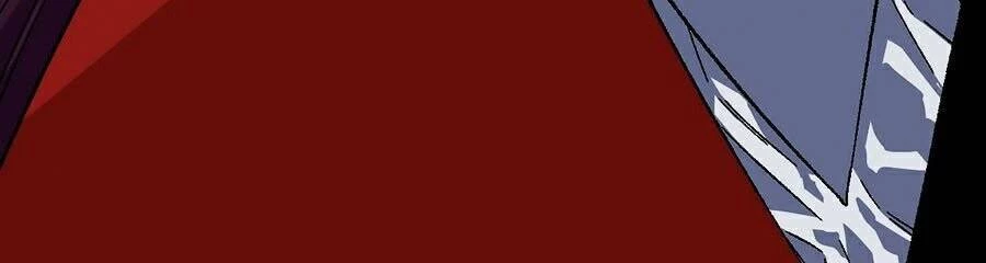 Thiên Phú Của Ngươi, Giờ Là Của Ta Chapter 2 - Trang 4