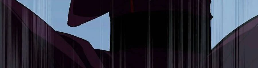 Thiên Phú Của Ngươi, Giờ Là Của Ta Chapter 2 - Trang 4