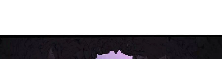 Thiên Phú Của Ngươi, Giờ Là Của Ta Chapter 2 - Trang 4