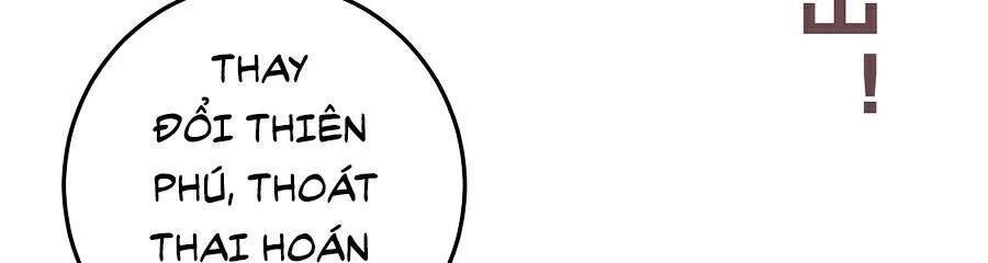 Thiên Phú Của Ngươi, Giờ Là Của Ta Chapter 2 - Trang 4