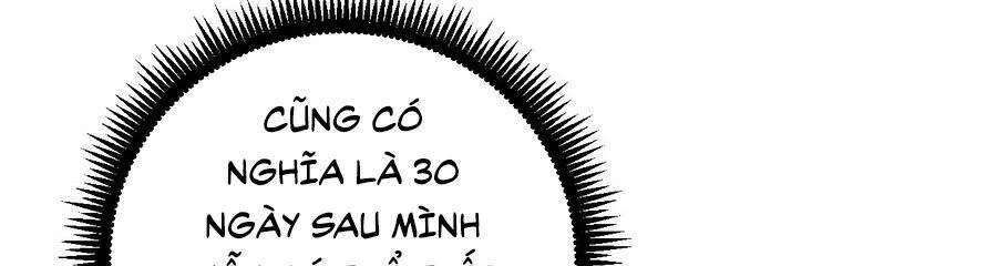 Thiên Phú Của Ngươi, Giờ Là Của Ta Chapter 2 - Trang 4