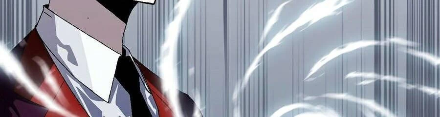 Thiên Phú Của Ngươi, Giờ Là Của Ta Chapter 2 - Trang 4