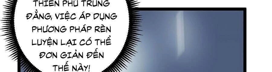 Thiên Phú Của Ngươi, Giờ Là Của Ta Chapter 2 - Trang 4
