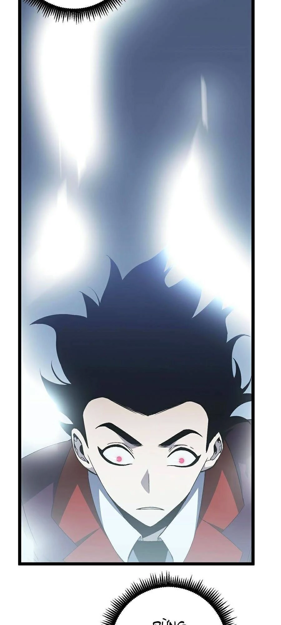 Thiên Phú Của Ngươi, Giờ Là Của Ta Chapter 2 - Trang 4