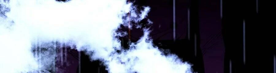 Thiên Phú Của Ngươi, Giờ Là Của Ta Chapter 2 - Trang 4