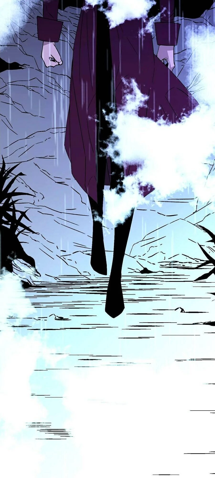 Thiên Phú Của Ngươi, Giờ Là Của Ta Chapter 2 - Trang 4