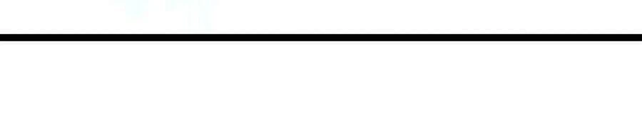 Thiên Phú Của Ngươi, Giờ Là Của Ta Chapter 2 - Trang 4