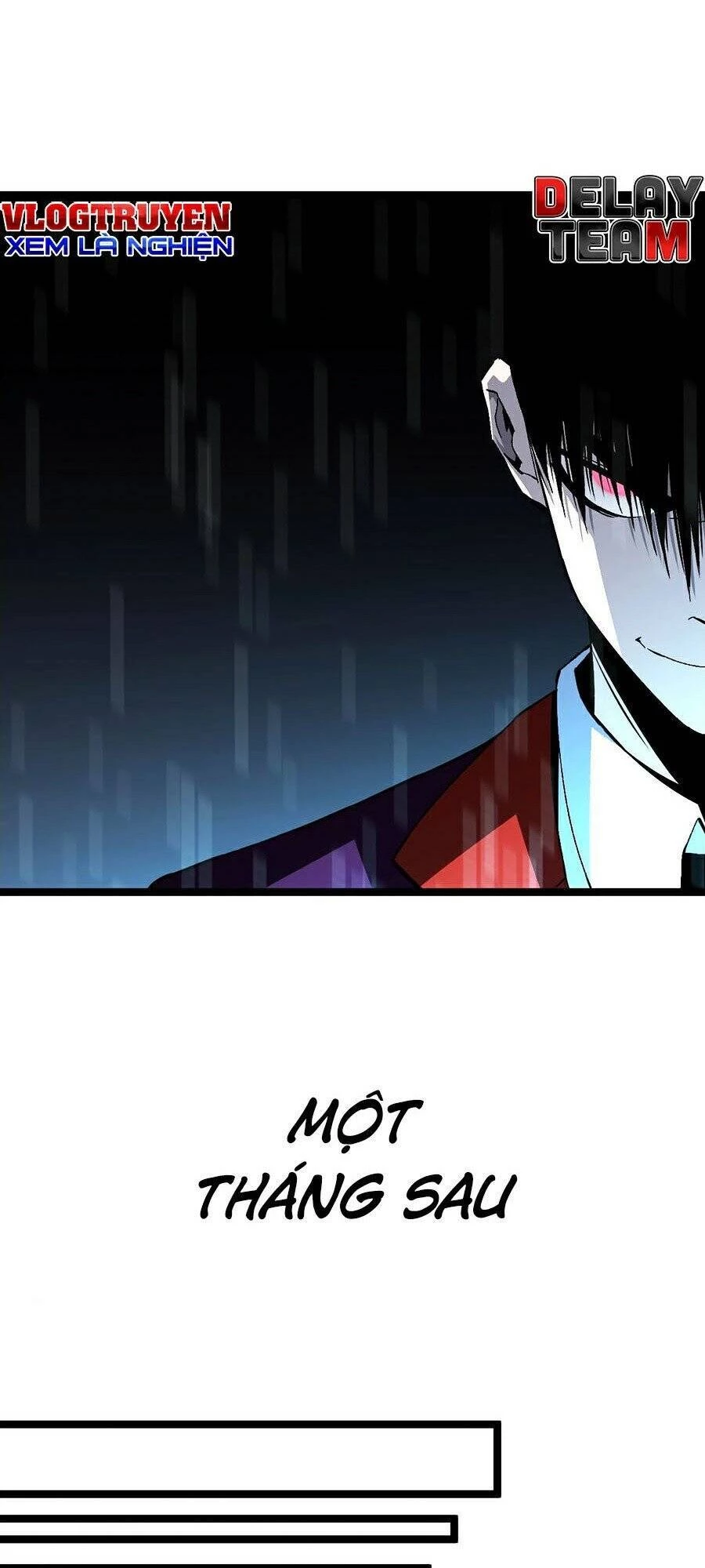 Thiên Phú Của Ngươi, Giờ Là Của Ta Chapter 2 - Trang 4