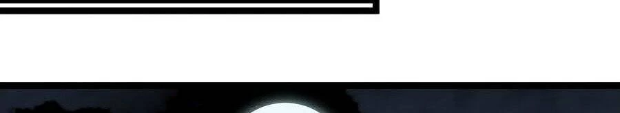 Thiên Phú Của Ngươi, Giờ Là Của Ta Chapter 2 - Trang 4