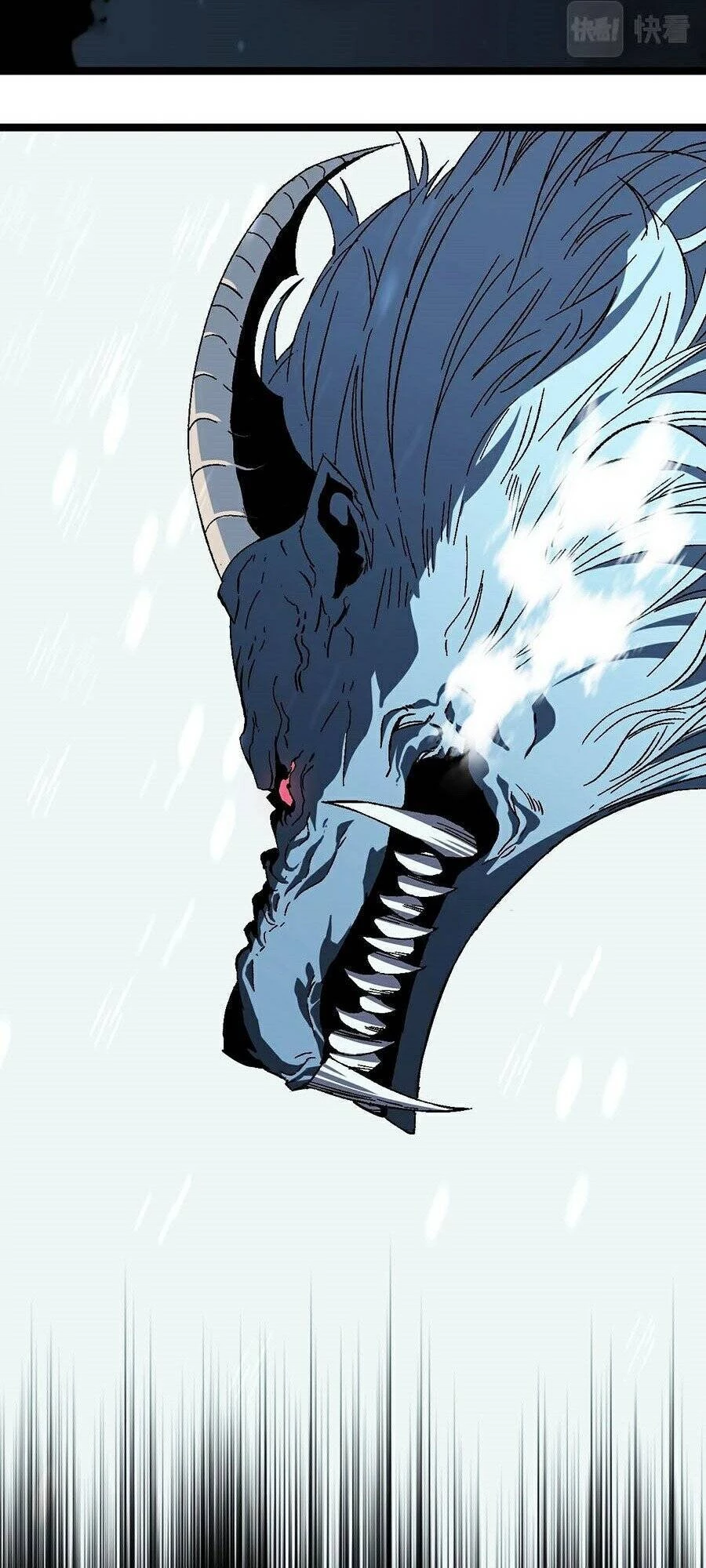 Thiên Phú Của Ngươi, Giờ Là Của Ta Chapter 2 - Trang 4