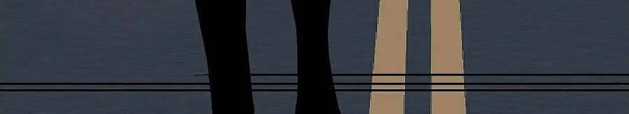 Thiên Phú Của Ngươi, Giờ Là Của Ta Chapter 2 - Trang 4