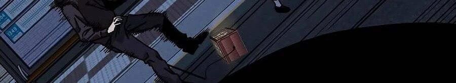 Thiên Phú Của Ngươi, Giờ Là Của Ta Chapter 2 - Trang 4