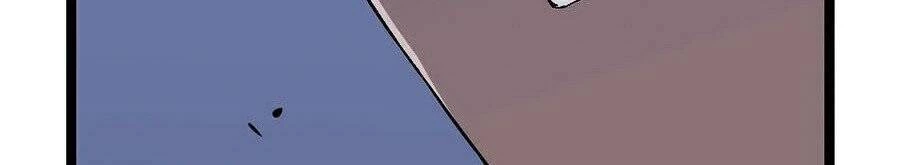 Thiên Phú Của Ngươi, Giờ Là Của Ta Chapter 2 - Trang 4