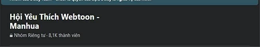 Thiên Phú Của Ngươi, Giờ Là Của Ta Chapter 2 - Trang 4