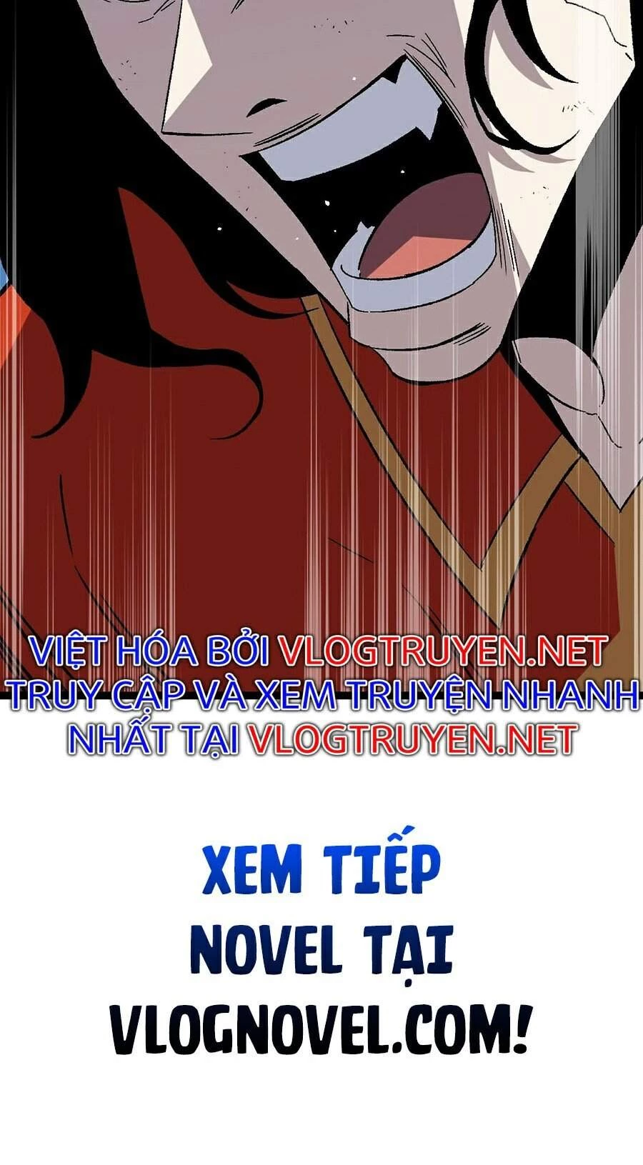Thiên Phú Của Ngươi, Giờ Là Của Ta Chapter 11 - Trang 4