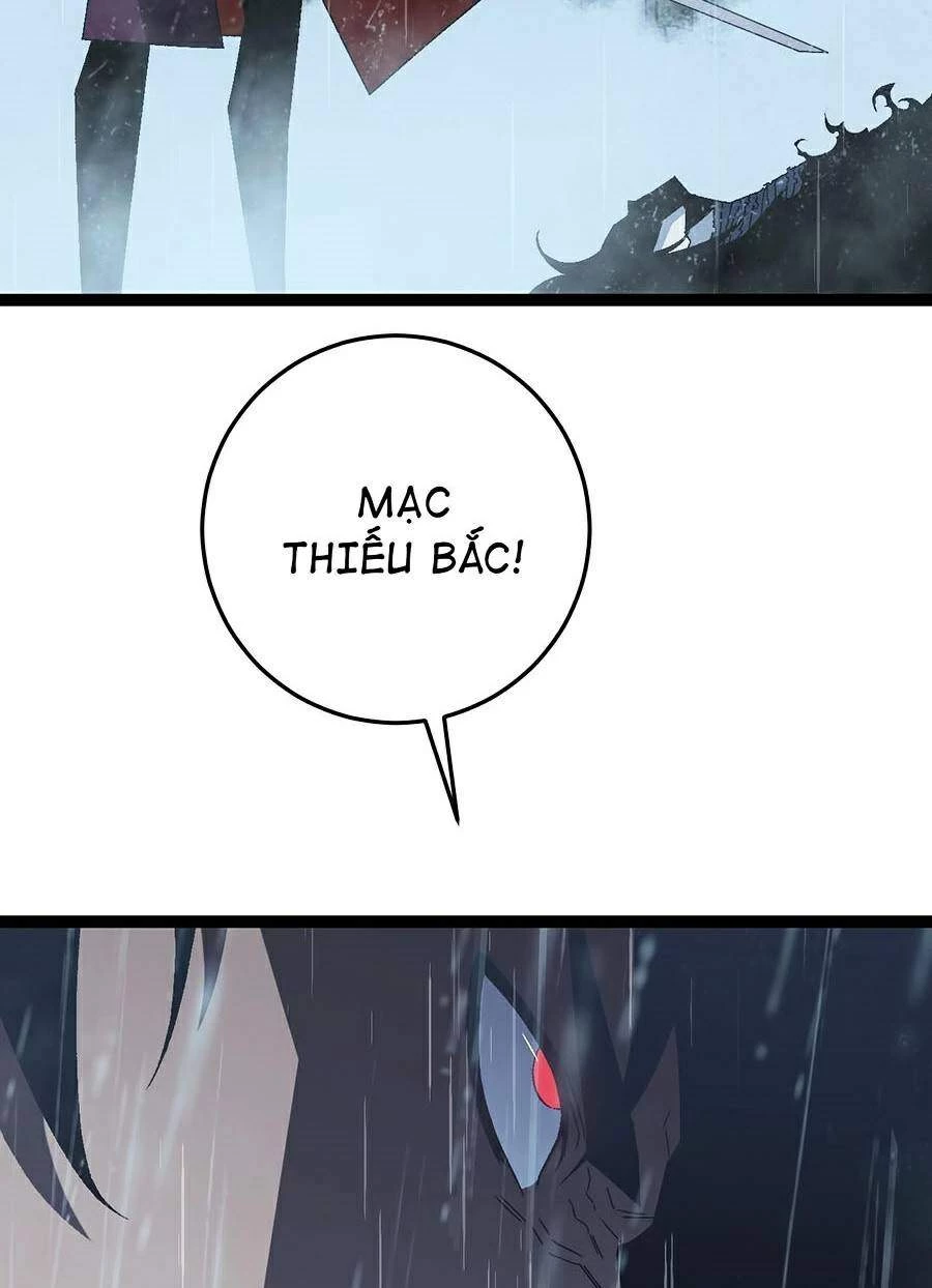 Thiên Phú Của Ngươi, Giờ Là Của Ta Chapter 16 - Trang 4
