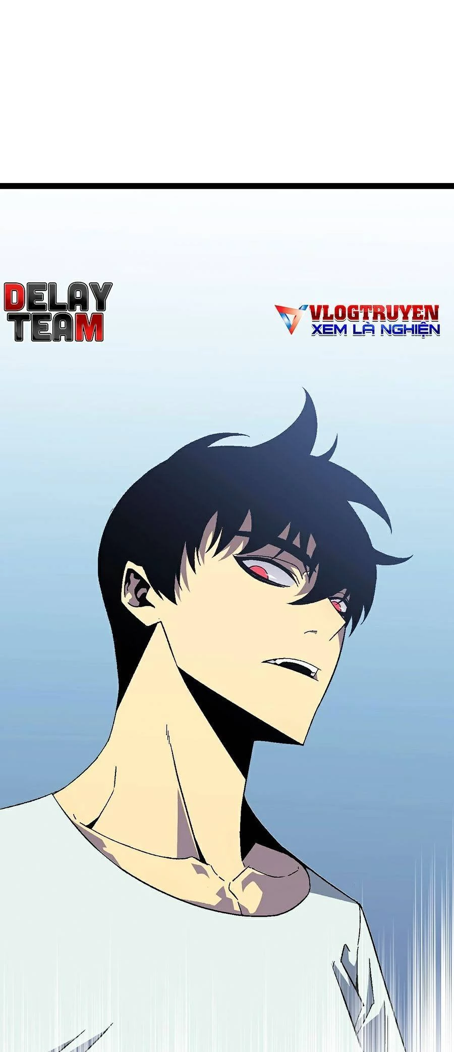 Thiên Phú Của Ngươi, Giờ Là Của Ta Chapter 18 - Trang 4