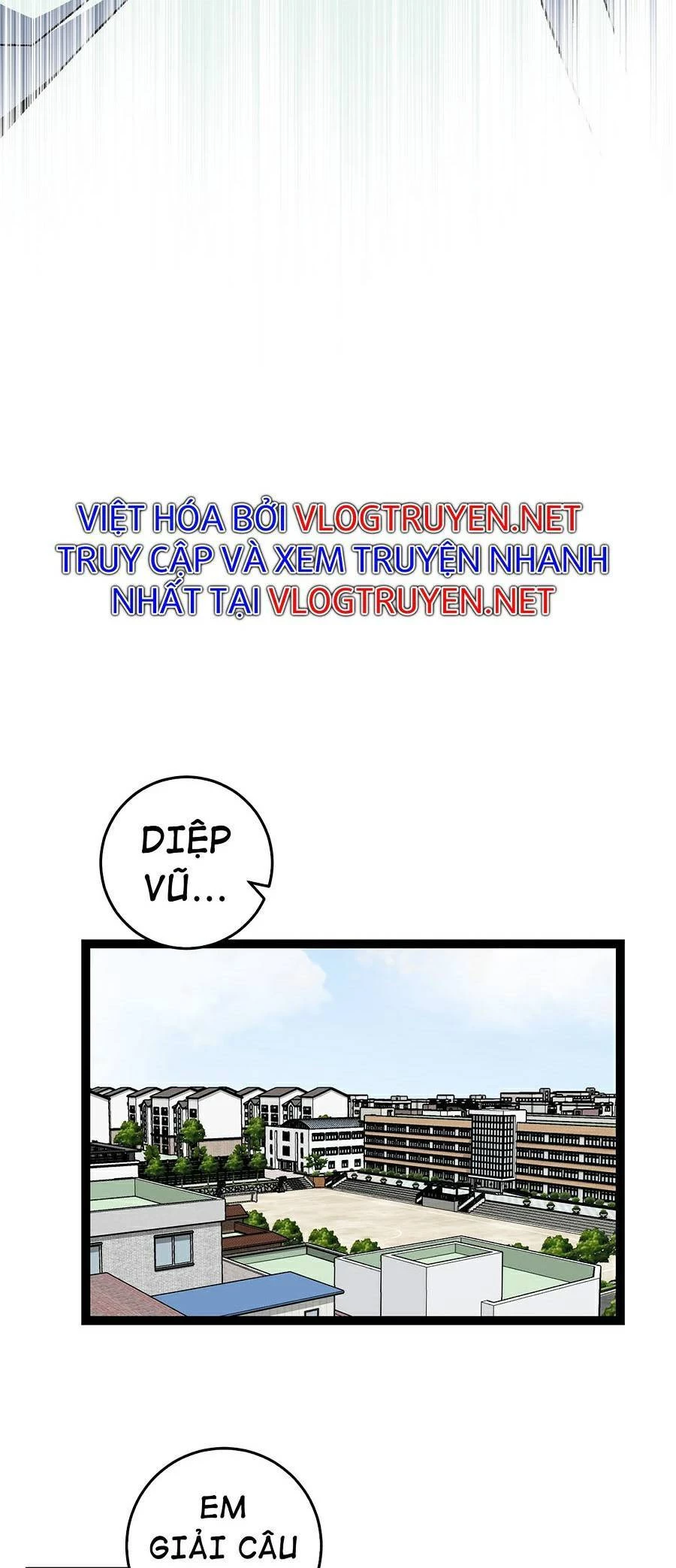 Thiên Phú Của Ngươi, Giờ Là Của Ta Chapter 18 - Trang 4