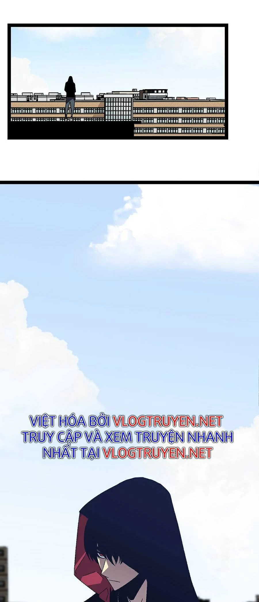 Thiên Phú Của Ngươi, Giờ Là Của Ta Chapter 18 - Trang 4