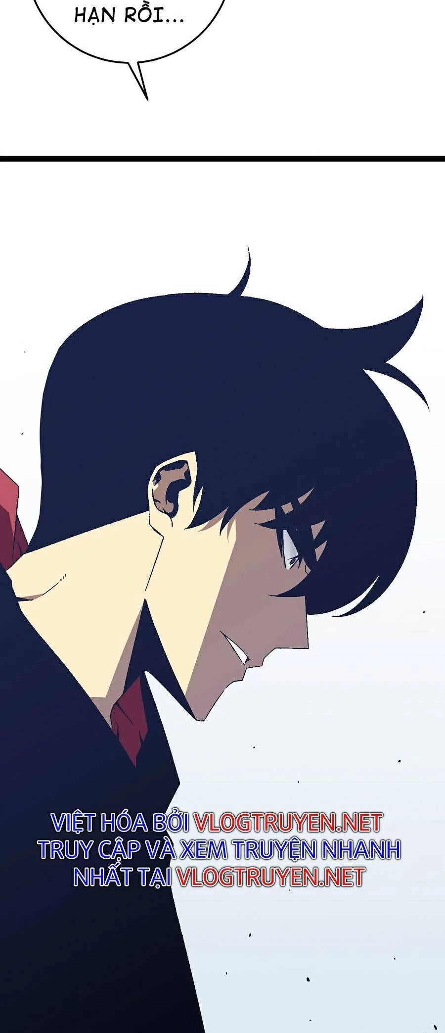 Thiên Phú Của Ngươi, Giờ Là Của Ta Chapter 18 - Trang 4