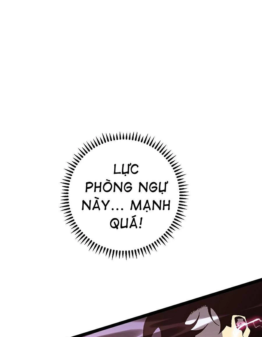 Thiên Phú Của Ngươi, Giờ Là Của Ta Chapter 20 - Trang 4