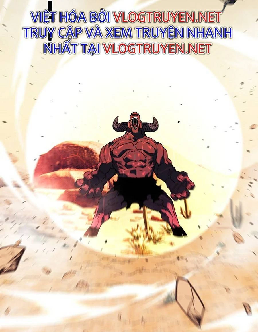Thiên Phú Của Ngươi, Giờ Là Của Ta Chapter 20 - Trang 4