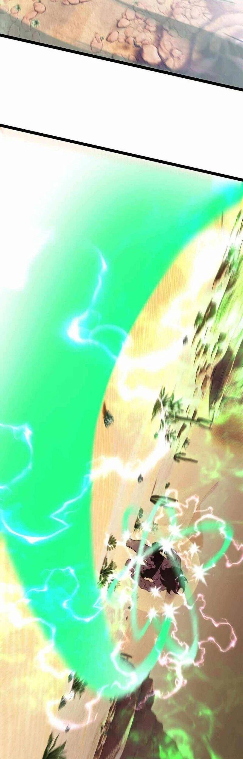 Thiên Phú Của Ngươi, Giờ Là Của Ta Chapter 21 - Trang 4