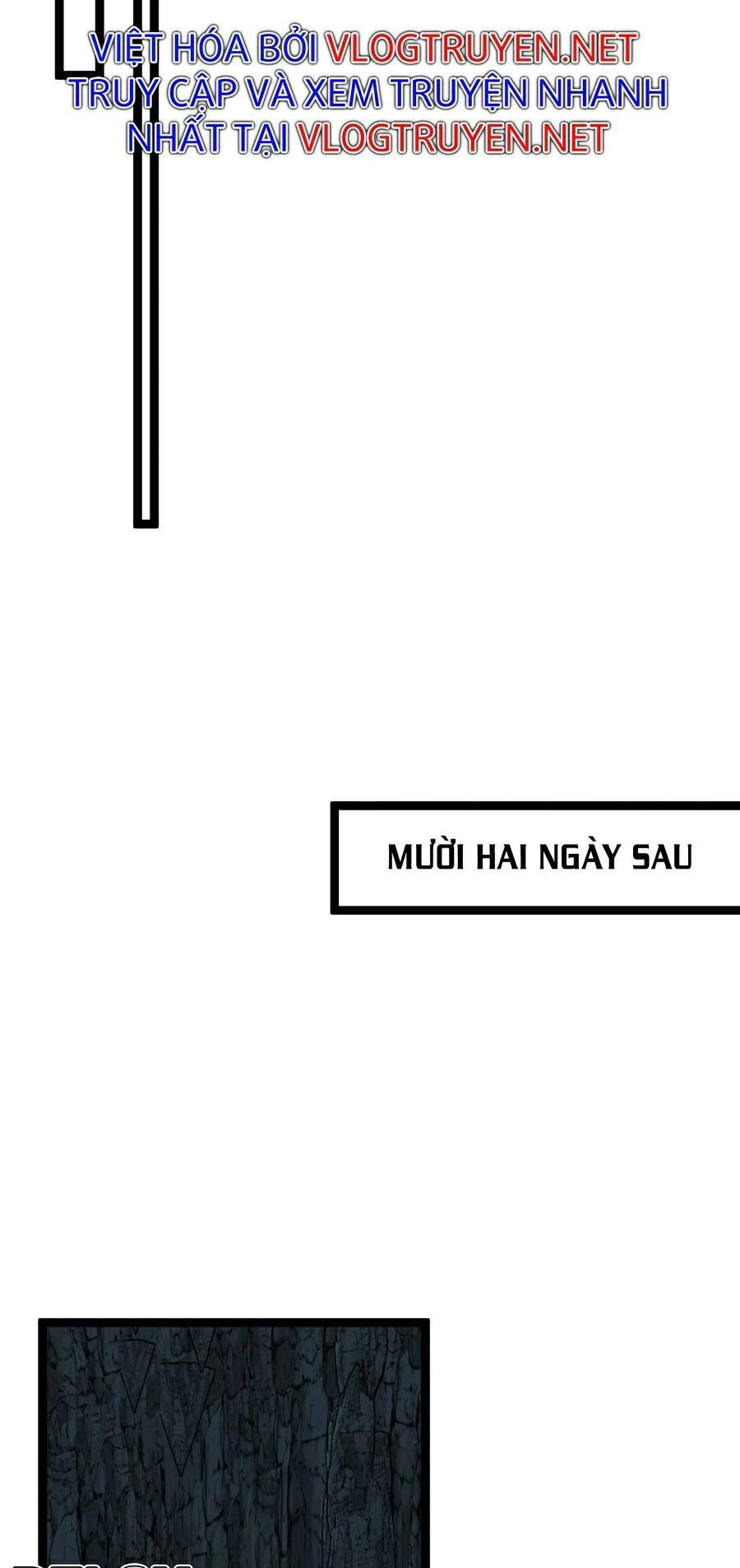 Thiên Phú Của Ngươi, Giờ Là Của Ta Chapter 22 - Next Chapter 23