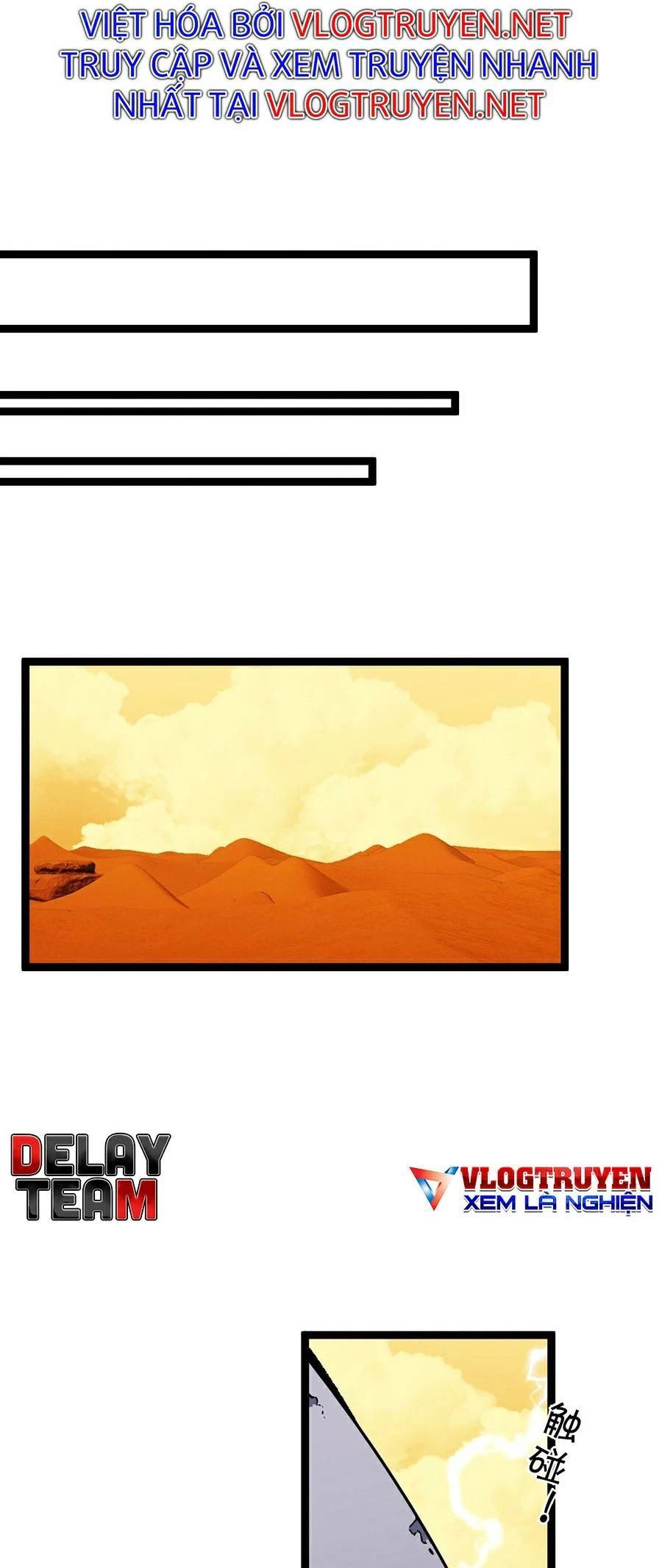 Thiên Phú Của Ngươi, Giờ Là Của Ta Chapter 22 - Next Chapter 23