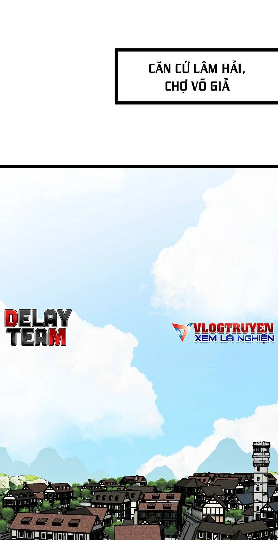 Thiên Phú Của Ngươi, Giờ Là Của Ta Chapter 22 - Next Chapter 23