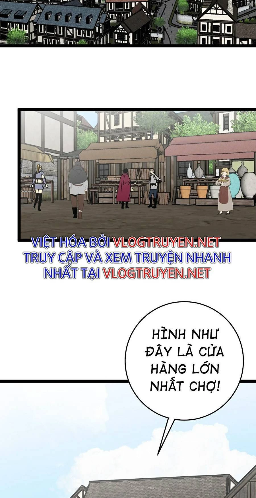 Thiên Phú Của Ngươi, Giờ Là Của Ta Chapter 22 - Next Chapter 23