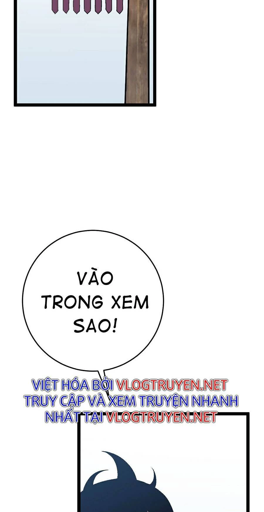 Thiên Phú Của Ngươi, Giờ Là Của Ta Chapter 22 - Next Chapter 23