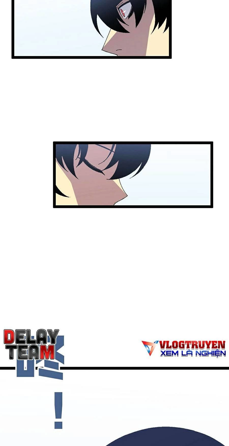 Thiên Phú Của Ngươi, Giờ Là Của Ta Chapter 22 - Next Chapter 23