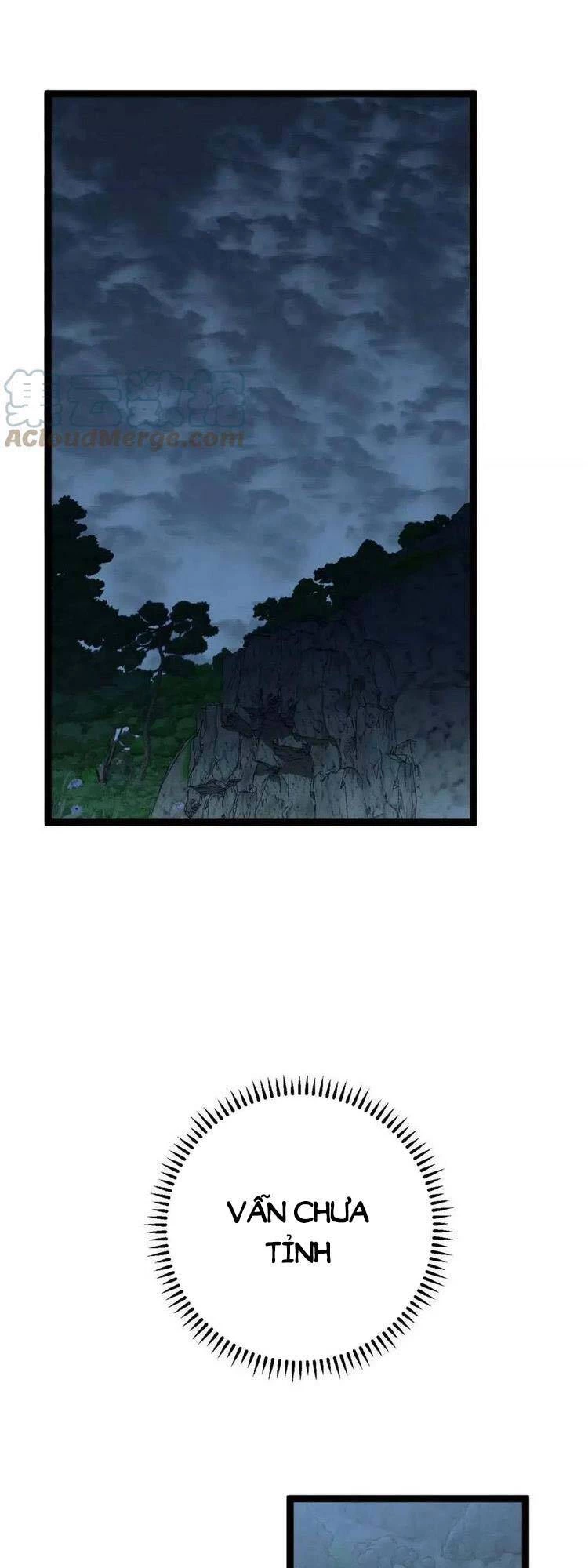 Thiên Phú Của Ngươi, Giờ Là Của Ta Chapter 28 - Trang 4