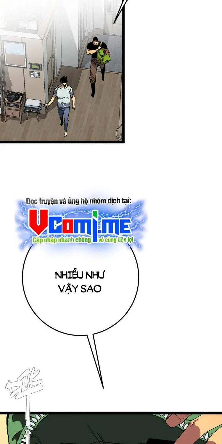 Thiên Phú Của Ngươi, Giờ Là Của Ta Chapter 38 - Next Chapter 39