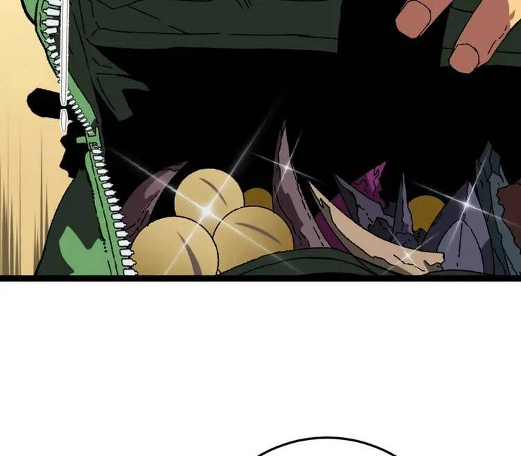 Thiên Phú Của Ngươi, Giờ Là Của Ta Chapter 38 - Next Chapter 39