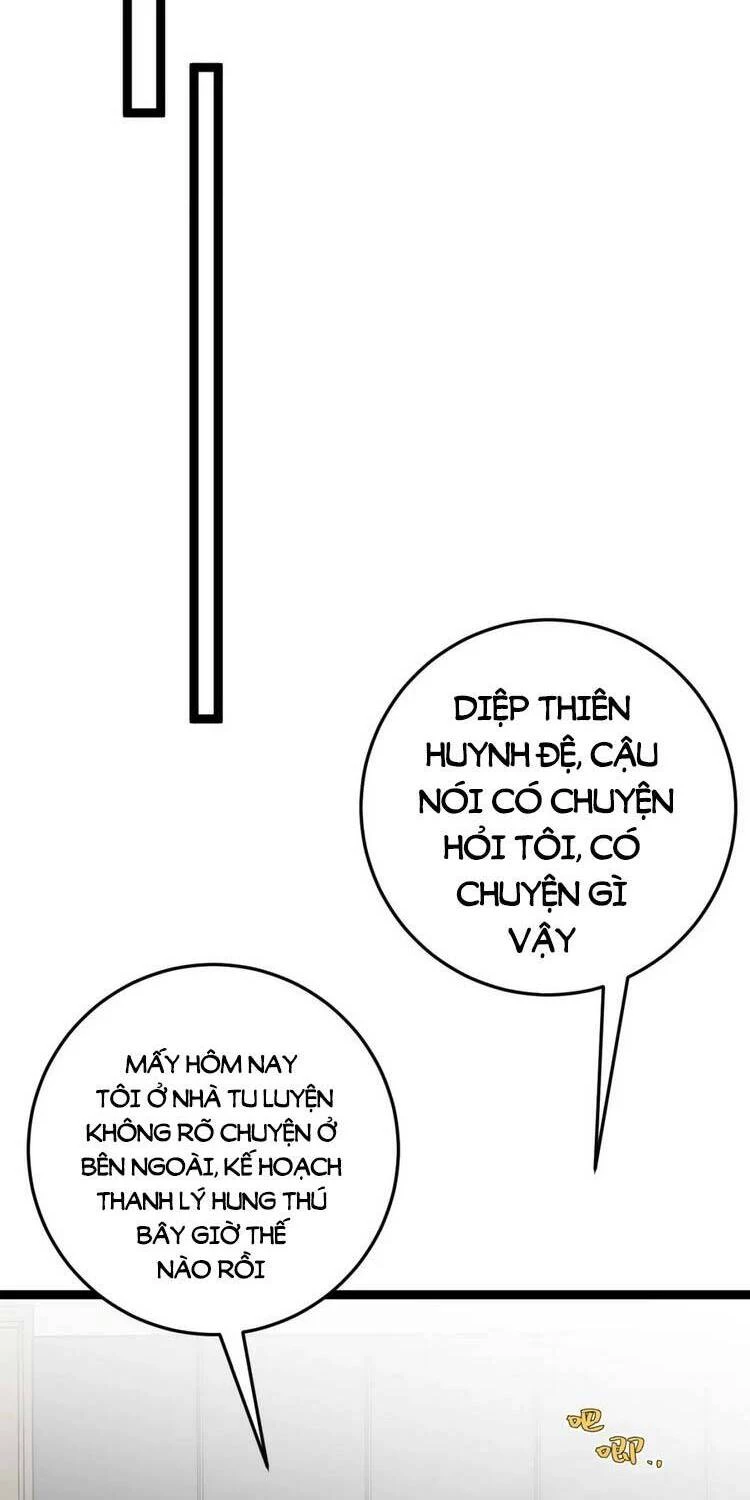 Thiên Phú Của Ngươi, Giờ Là Của Ta Chapter 38 - Next Chapter 39