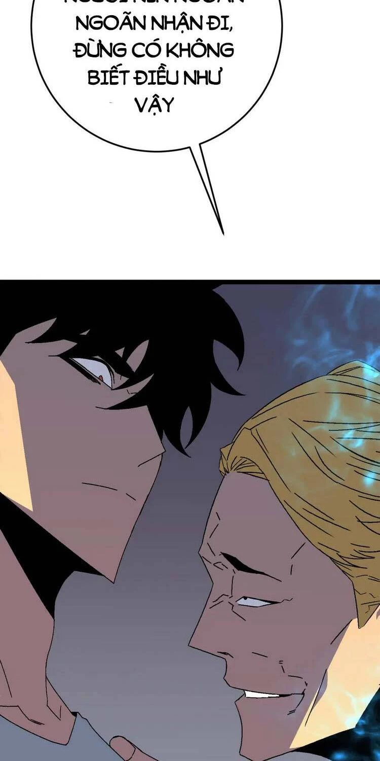 Thiên Phú Của Ngươi, Giờ Là Của Ta Chapter 38 - Next Chapter 39