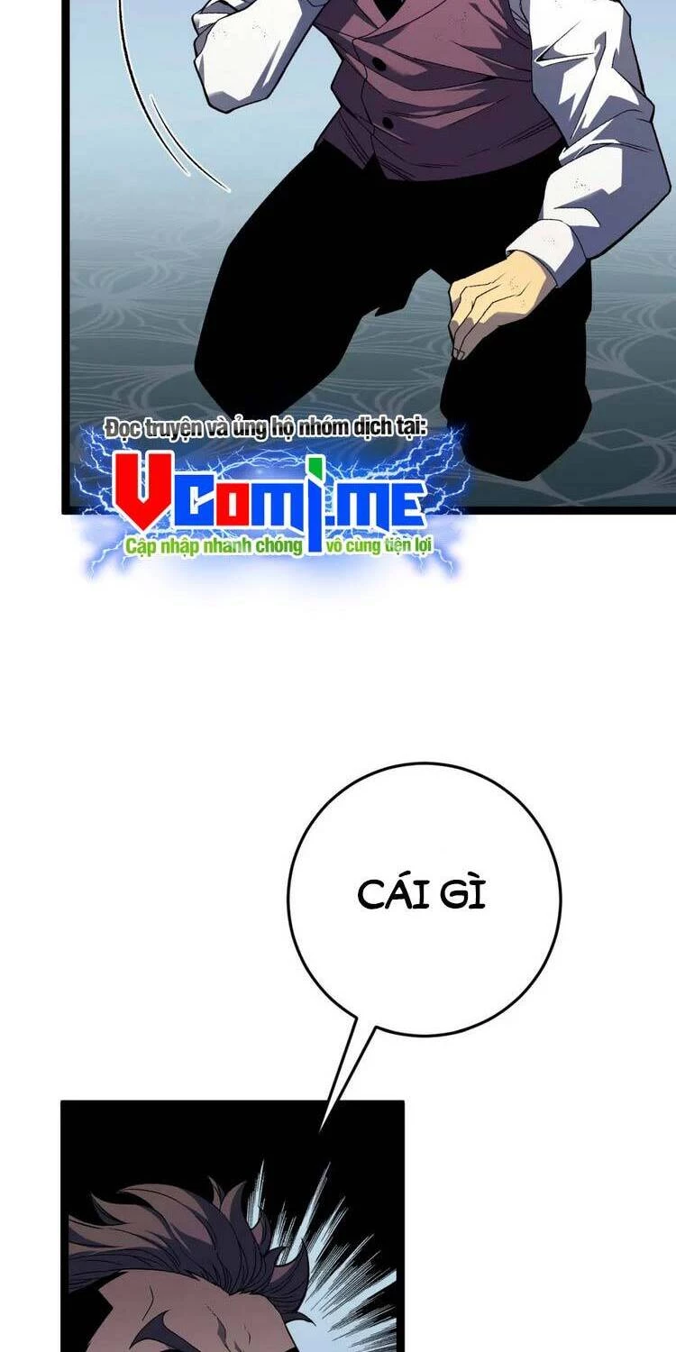 Thiên Phú Của Ngươi, Giờ Là Của Ta Chapter 39 - Trang 4