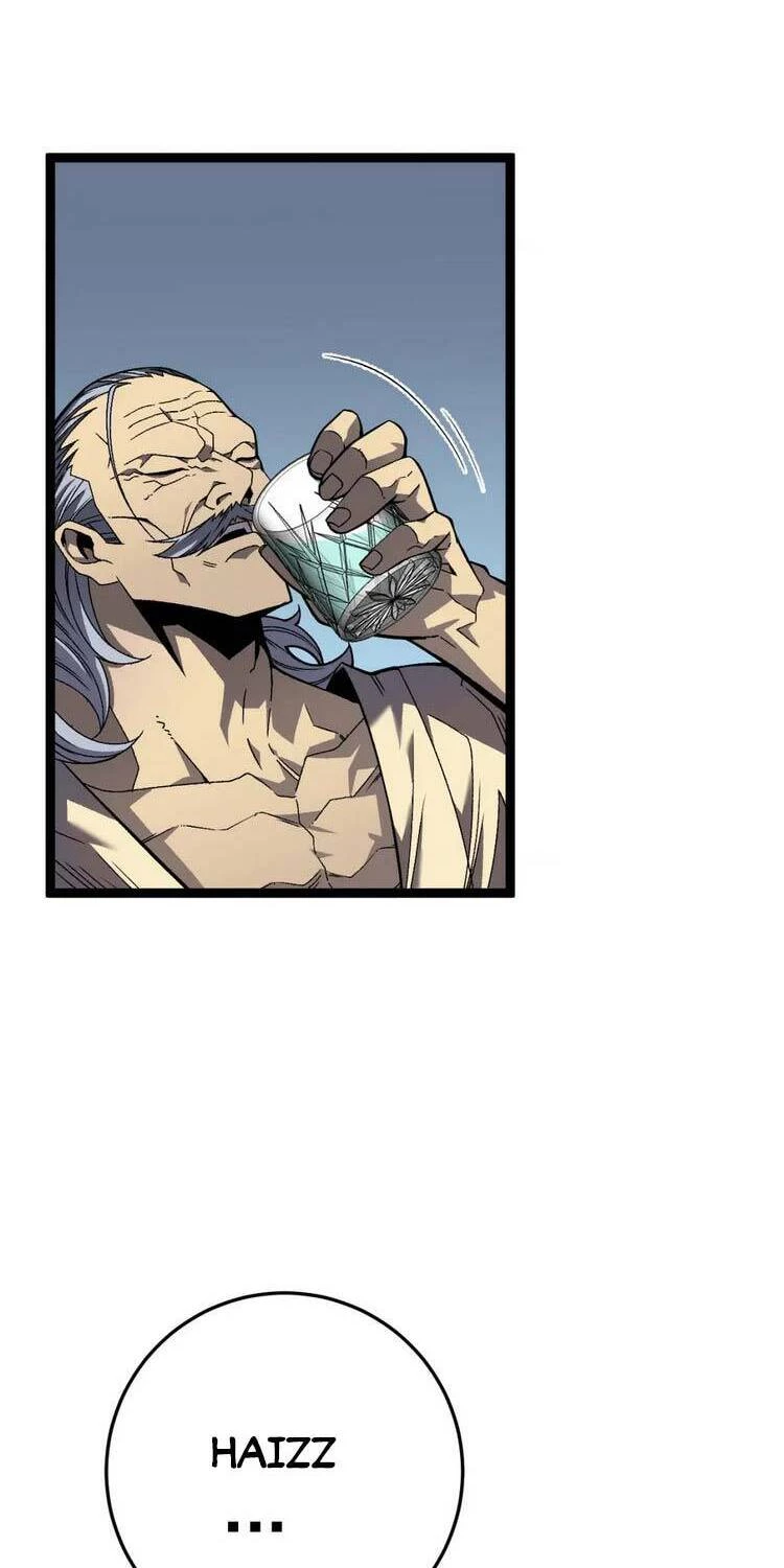 Thiên Phú Của Ngươi, Giờ Là Của Ta Chapter 39 - Trang 4