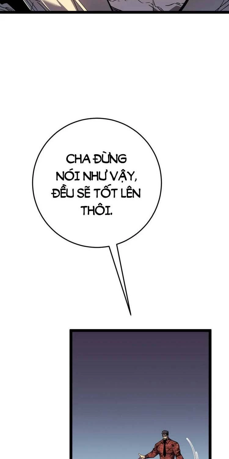 Thiên Phú Của Ngươi, Giờ Là Của Ta Chapter 39 - Trang 4